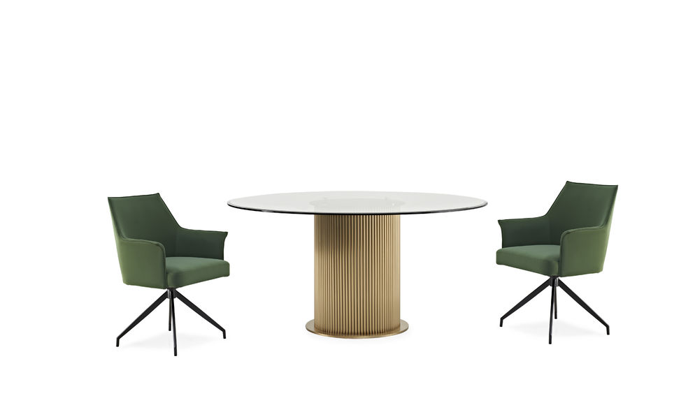 Foshan Zisen furniture Co., LTD خط إنتاج الشركة المصنعة