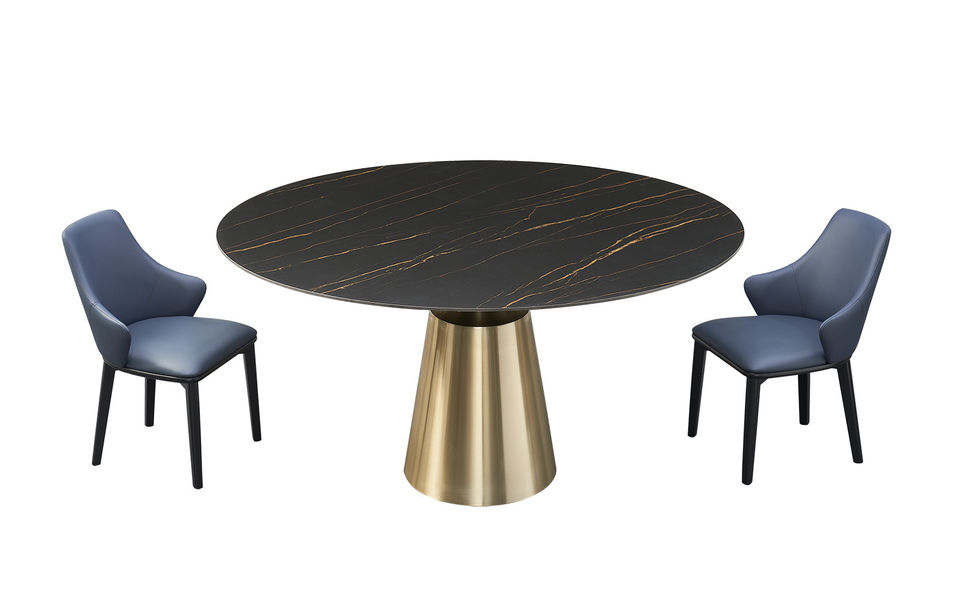 Foshan Zisen furniture Co., LTD خط إنتاج الشركة المصنعة