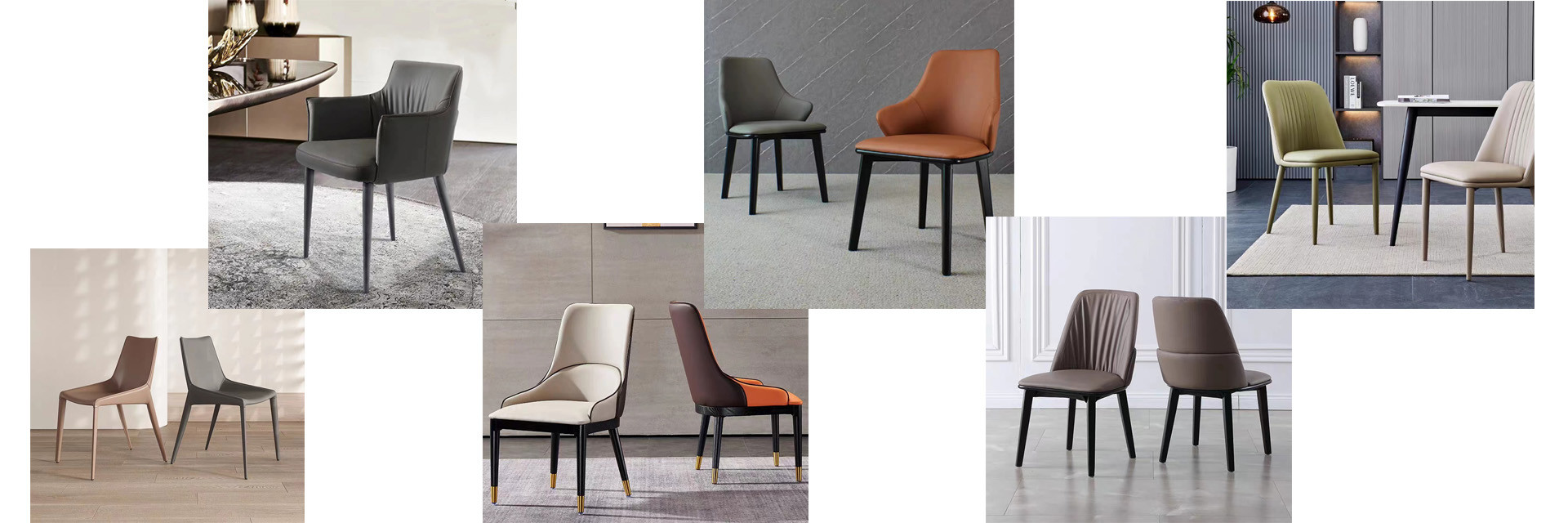 جودة طاولة الطعام السيراميكية الرخامية مصنع