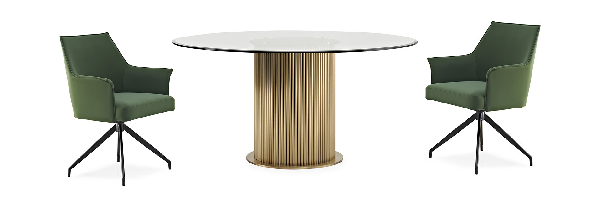 جودة طاولة الطعام السيراميكية الرخامية مصنع