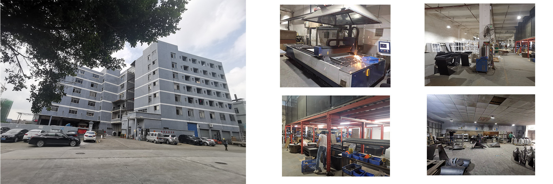 جودة طاولة الطعام السيراميكية الرخامية مصنع