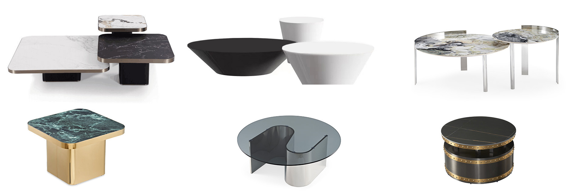 جودة طاولة الطعام السيراميكية الرخامية مصنع