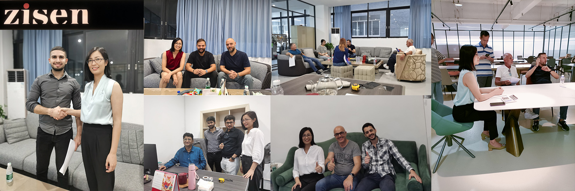 جودة طاولة الطعام السيراميكية الرخامية مصنع